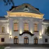 Jakie spektakle zostaną wystawione w maju w Teatrze im. A. Mickiewicza? Repertuar