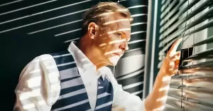 Michał Bajor "No, a ja?"