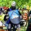 To będzie weekend pełen atrakcji. Dziewięćsił Festiwal zagości w Cieszynie