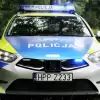 Zakończyły się poszukiwania 16-letniej Weroniki. Odnaleziono ją w Niemczech