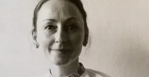 Beata Legierska