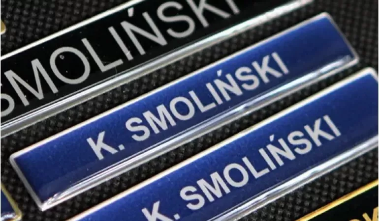 linkhouse