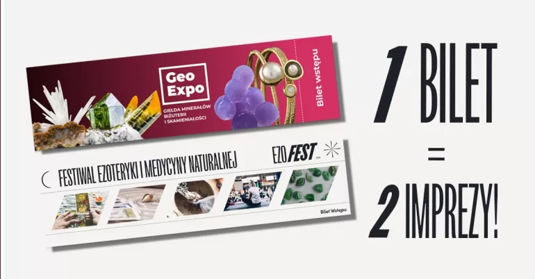 GeoExpo