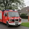 Niosą pomoc, teraz sami jej potrzebują. Strażacy z Hażlacha zbierają środki na samochód pożarniczy