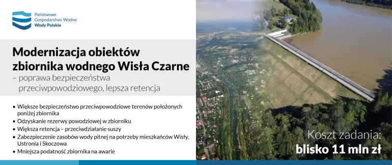 Spotkanie z udziałem wiceministra Infrastruktury Przemysława Koperskiego, w trakcie którego podpisana została umowa