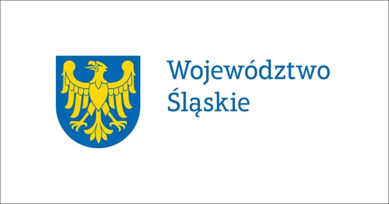 Urząd marszałkowski logotyp