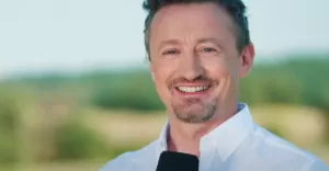Adam Małysz dołącza do ekipy programu Dzień dobry TVN. Zostanie jego prowadzącym