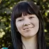 Policjanci prowadzą poszukiwania 16-letniej mieszkanki Czeskiego Cieszyna