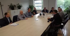 Rusza rozbudowa drogi dojazdowej do Brennej. Wartość inwestycji to 3,78 mln zł