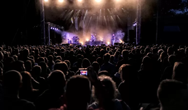 Jass Festival 2022