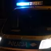 Tragiczny wypadek w Zamarskach. Nie żyje 35-letni mężczyzna