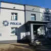 Niecodzienna sytuacja w Komisariacie Policji w Ustroniu. Policjanci nie kryli zdziwienia...