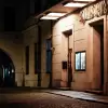 Co dalej z cieszyńskim kinem Piast? Niepokojący komunikat Urzędu Miejskiego