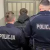 Ogólnopolska akcja "Poszukiwany". Na terenie powiatu cieszyńskiego zatrzymano 8 osób