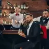 "Z żartami nie ma żartów". Kabaret Młodych Panów wystąpi w Tetrze im. Adama Mickiewicza