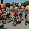 Przed nami prezentacja trasy 82. Tour de Pologne oraz 3. Tour de Pologne Women