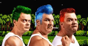Kabaret Smile wystąpi w Cieszynie! Dwa spektakle z programem "CONTRA"