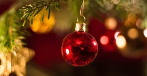 christmas 3809544 1280