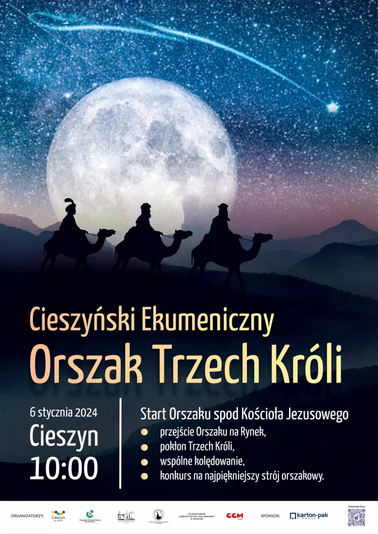 O3K B2 plakat m