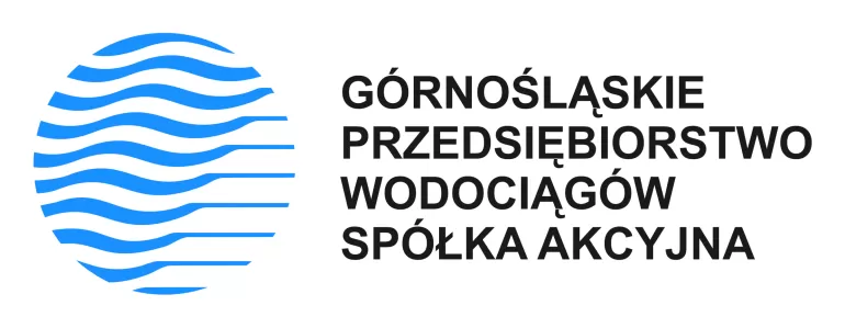 gpw