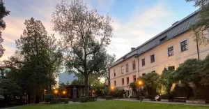 fotodnia,instagram