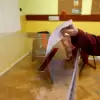 Dzisiaj wybieramy prezydenta Rzeczypospolitej Polskiej. Trwa cisza wyborcza