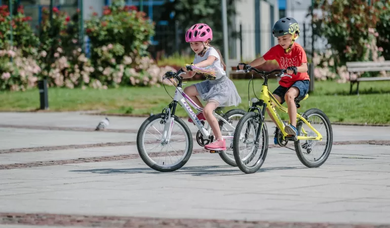 bikeever.pl