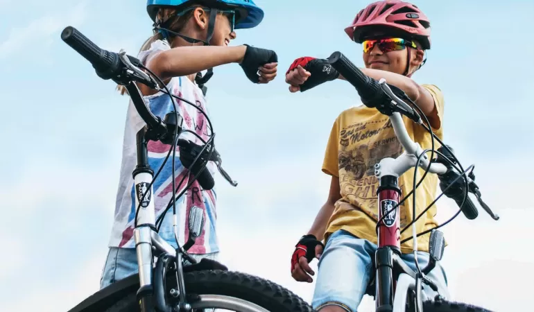bikeever.pl
