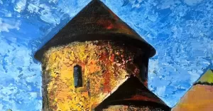 Jacek Stelmach