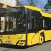 Zmiany w cieszyńskiej komunikacji miejskiej. Szczegóły