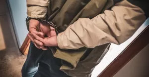 Ogólnopolska akcja policji. Cieszyńscy mundurowi zatrzymali 12 poszukiwanych