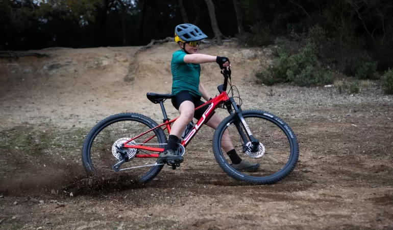 bikeever.pl