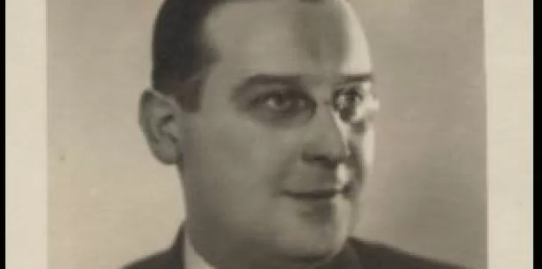 Józef Karol
