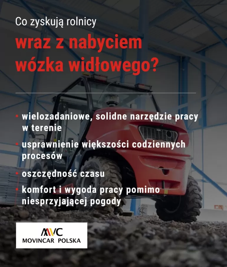 2.jakiewozkiwidlowewybracdlarolnictwa