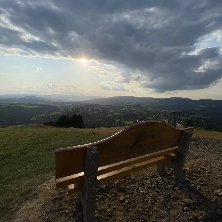 Koniaków,Ochodzita,fotodnia,instagram