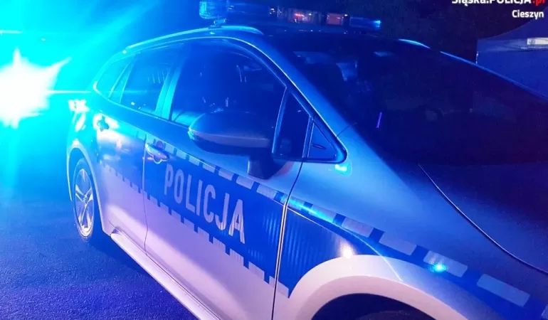Prowadził auto, miał 2 promile. Straci samochód?