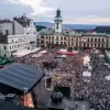 Przed nami 33. edycja Święta Trzech Braci! Wystąpi m.in. Kamil Bednarek! Szczegóły