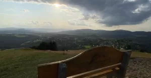 Koniaków,Ochodzita,fotodnia,instagram