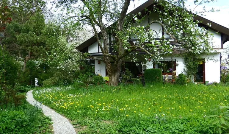 Linkhouse