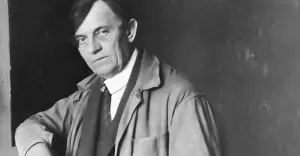 Jan Raszka