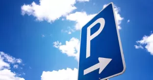 Nowa Strefa Płatnego Parkowania w Cieszynie. Zostanie wprowadzony "abonament mieszkańca"