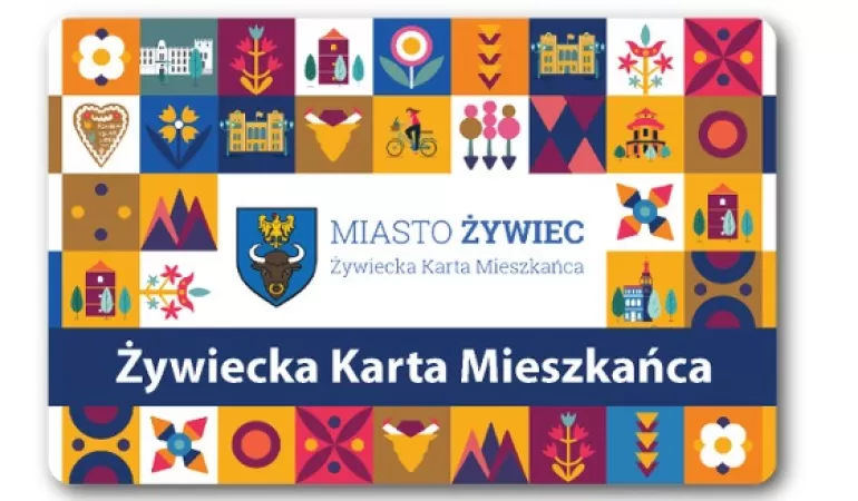 Szarotka