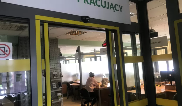 Pomoc dla przedsiębiorców poszkodowanych przez powódź: co oferują urzędy skarbowe i ZUS?