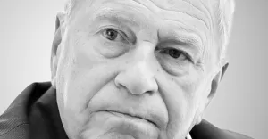 Jerzy Stuhr