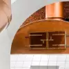 Industriada już w ten weekend! Będzie można zwiedzić Browar Zamkowy i Muzeum Drukarstwa