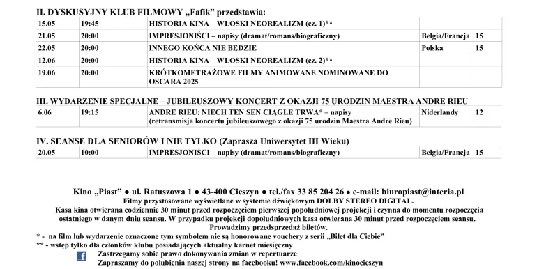 877b3ac951b54526a536f3bd47cfbd59mlMq4fxtj5l5vWN7 1