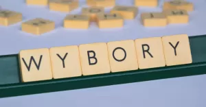 wybory