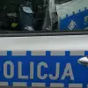Prowadził kosiarkę samojezdną pomimo sądowego zakazu prowadzenia wszelkich pojazdów