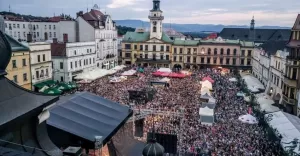 Święto Trzech Braci
