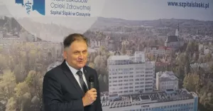 Czesław Płygawko